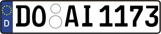 DO-AI1173