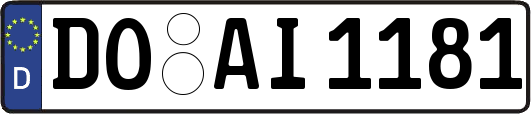 DO-AI1181