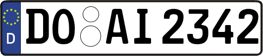 DO-AI2342
