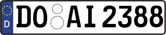 DO-AI2388