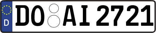 DO-AI2721