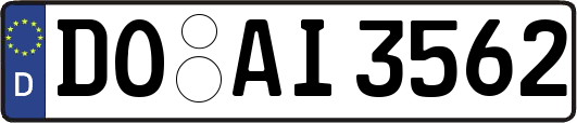 DO-AI3562