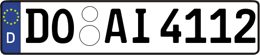 DO-AI4112