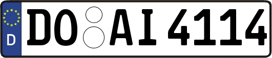 DO-AI4114