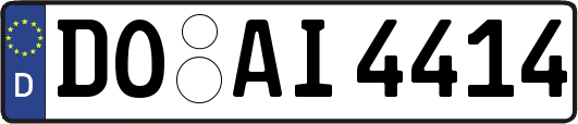DO-AI4414