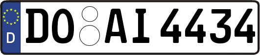 DO-AI4434