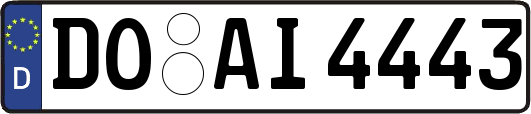 DO-AI4443