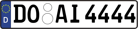 DO-AI4444