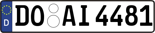 DO-AI4481
