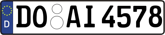 DO-AI4578