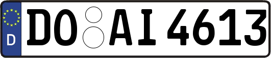 DO-AI4613