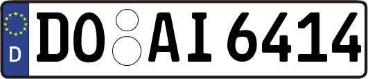 DO-AI6414