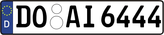 DO-AI6444