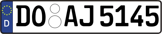 DO-AJ5145