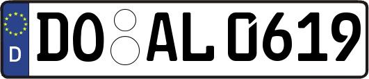 DO-AL0619