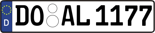 DO-AL1177