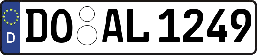 DO-AL1249