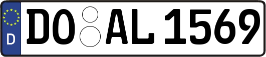 DO-AL1569