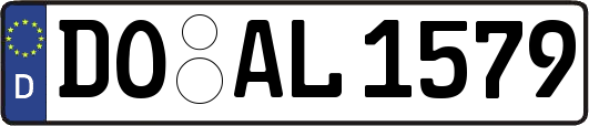 DO-AL1579