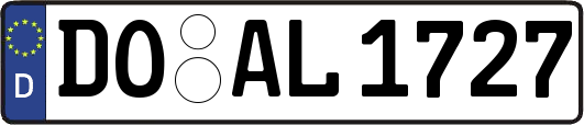 DO-AL1727