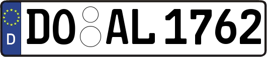 DO-AL1762