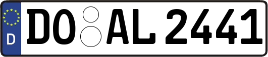 DO-AL2441