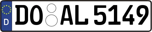 DO-AL5149