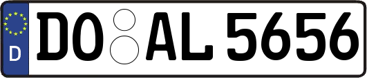 DO-AL5656