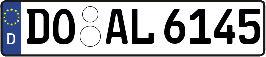 DO-AL6145