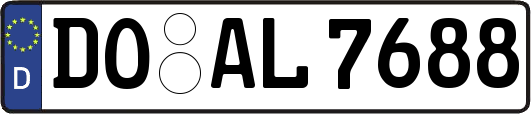 DO-AL7688