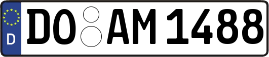 DO-AM1488
