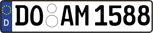 DO-AM1588