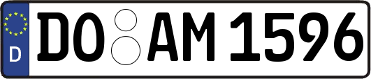 DO-AM1596