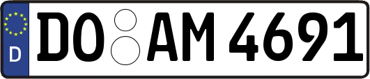 DO-AM4691