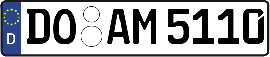 DO-AM5110