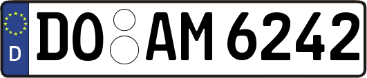 DO-AM6242