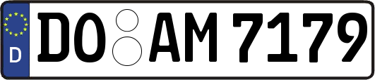 DO-AM7179