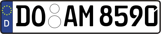 DO-AM8590