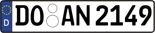 DO-AN2149