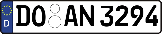 DO-AN3294