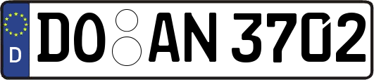 DO-AN3702