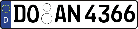 DO-AN4366