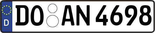 DO-AN4698