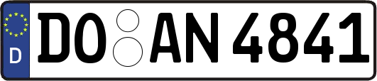 DO-AN4841