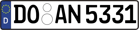 DO-AN5331