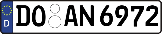 DO-AN6972