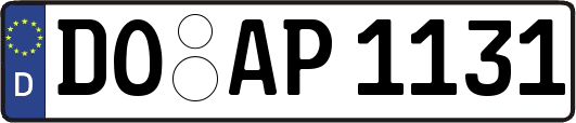 DO-AP1131