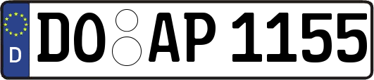 DO-AP1155