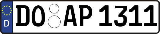 DO-AP1311