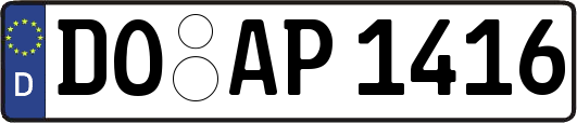 DO-AP1416